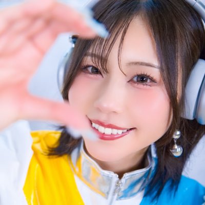 arisu_mio's tweet photo. #新しいプロフィール画像 https://t.co/lCMNXGaPV0