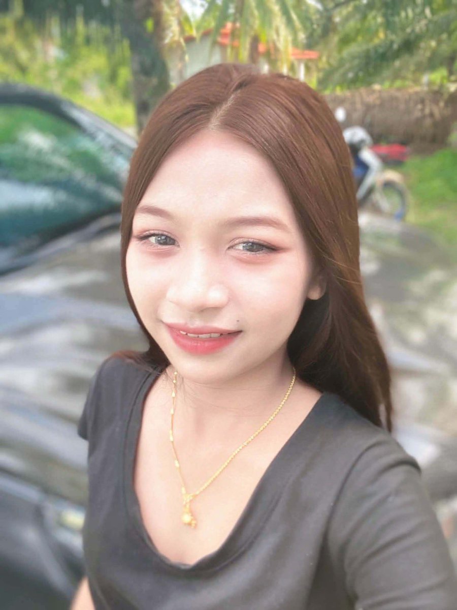 upur6n's tweet photo. Qว่างงง #สมุทรปราการ 
Id. drfhs22 https://t.co/5Glb8v958r