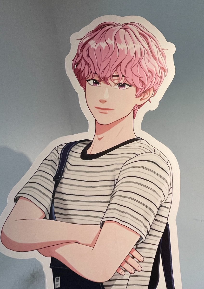 peal156's tweet photo. 반장선거 https://t.co/GrWoRoBvdN