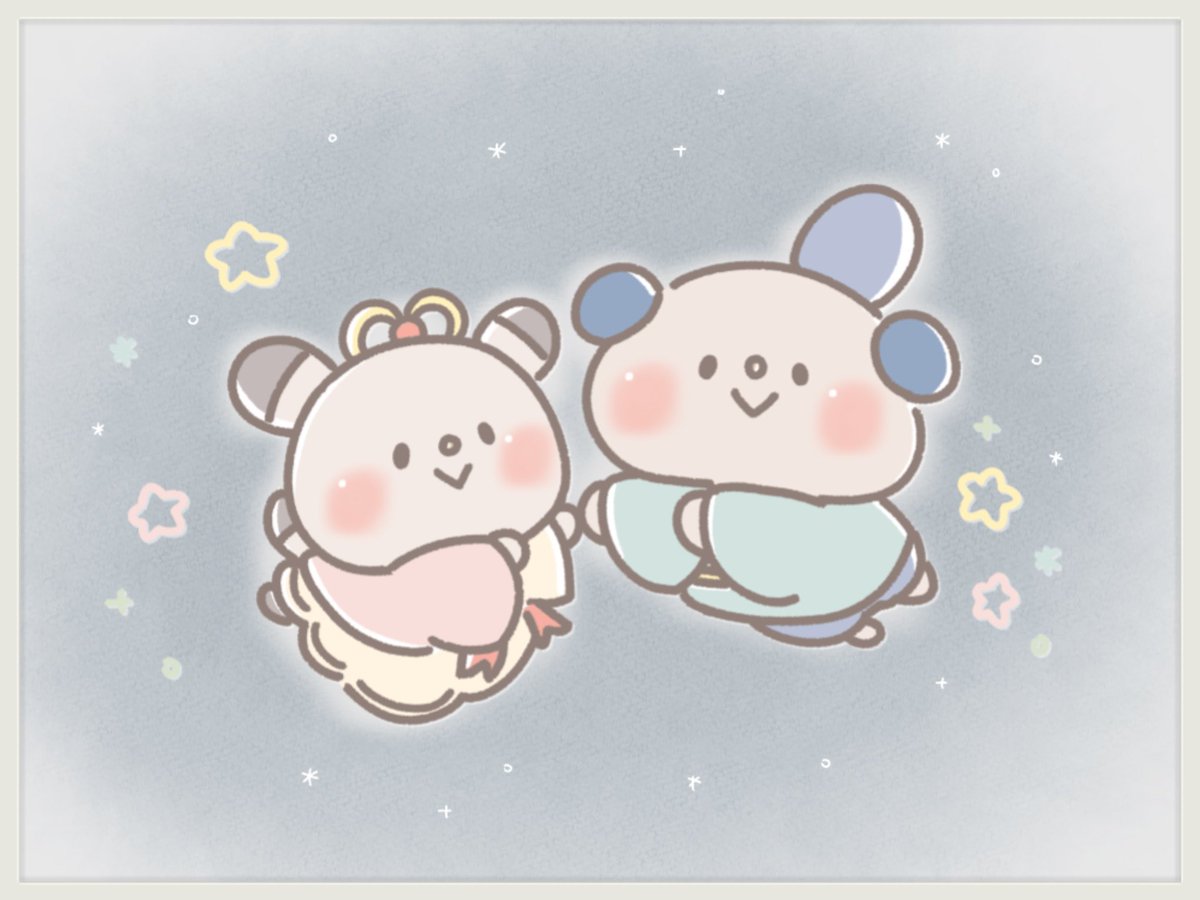 おもち (@omochi_ch328) / Posts / X