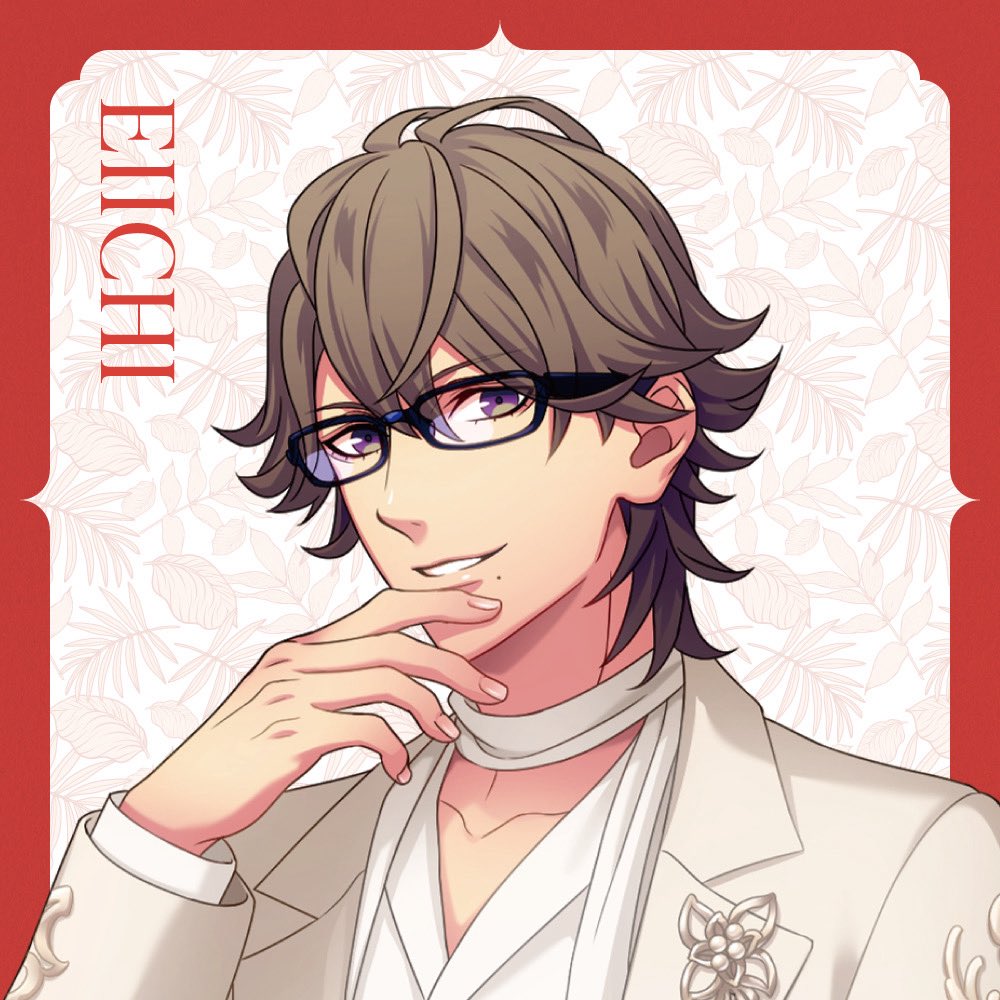Misaxxchi's tweet photo. I’m into you! -Sweet&amp;Bitter- LINE messages (Translation) link below https://t.co/LMfYN5Ktxk