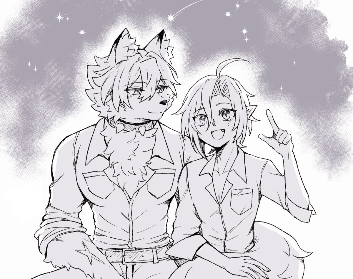 torokuro39's tweet photo. ✧︎ https://t.co/VivlGfyTLw