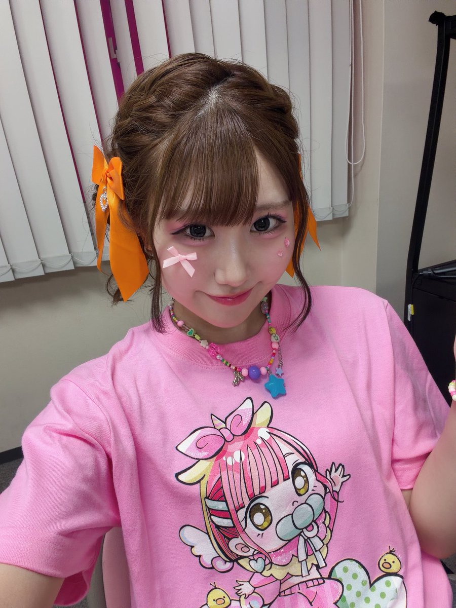 HSD_ririna's tweet photo. 短冊書いた🌠♥.⋆ https://t.co/j3d0zRJGdZ