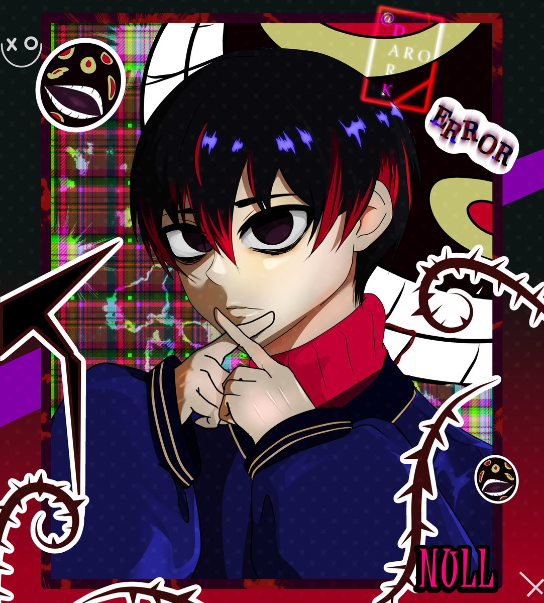 dark_aro's tweet photo. Hi everyone. Commissions are open on Vgen, only one service is listed for now. You can decide a SKEB or detailed info.
https://t.co/HvRSYCOXbV  

Please retweet, like and share. It will be a wait-list from July 30 till September.
#VgenComms #artmoots #VGen https://t.co/tURb2FLBmn