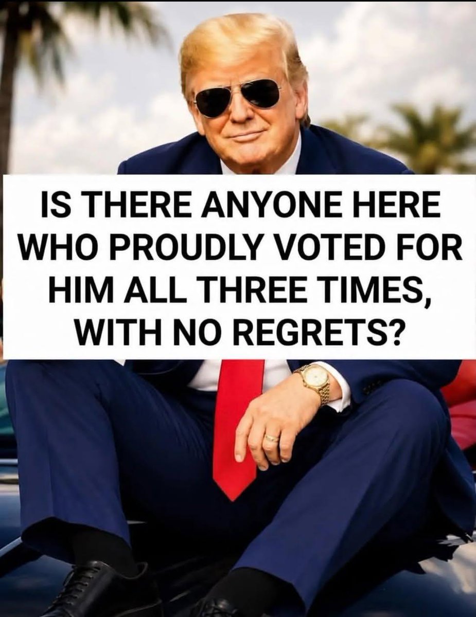 Eman5695's tweet photo. I’m one of those, and have never regretted it one time!!!🙏♥️🇺🇸😊 https://t.co/SNVJydKrNL