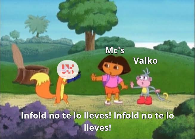 chaotic_yume_'s tweet photo. Buenos días manada, aún no estoy completamente repuesta, hoy es 7 solo dos días más para ver qué pasa!
Recuerden descansar, comer y tocar pasto!
Con amor su loba, awooo 🐺🐺

#BringValkoBack #BringBackValko #KeepValkoAlive #JusticeForValko #FreeValko #SaveValko #Valko https://t.co/7ZNYLldMGq