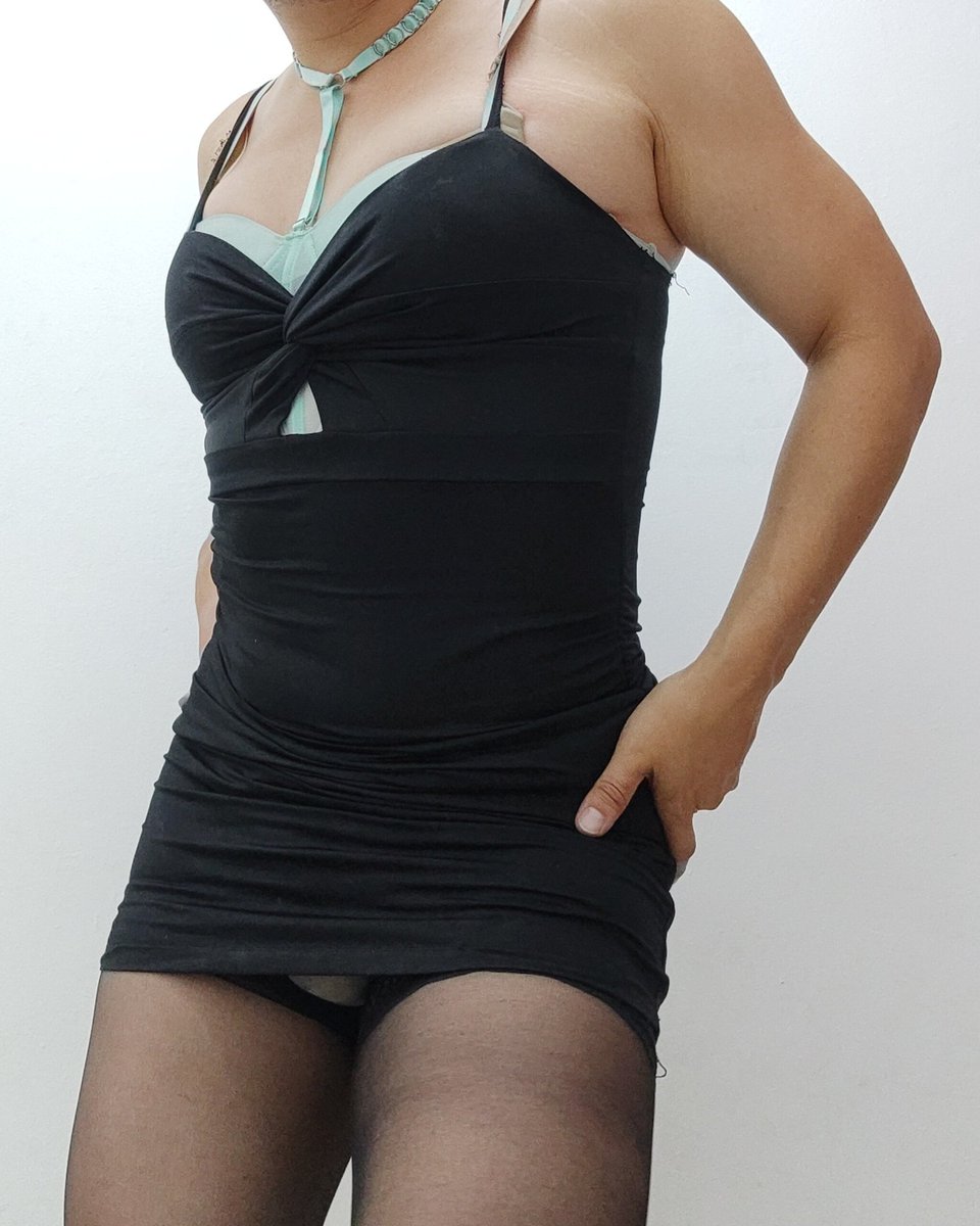 ImYourSecretXXX's tweet photo. Ya estoy disponible también entre semana y en horario matutino ☀️. Busco hombres fuertes y formales con buena herramienta y experiencia para que me haga su princesa cada vez que el quiera. Las colaboraciones para 📽️ son  bienvenidas. Besos. https://t.co/I7yI1lx1r5