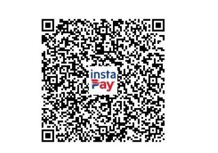 ri۶ৎ tweet media