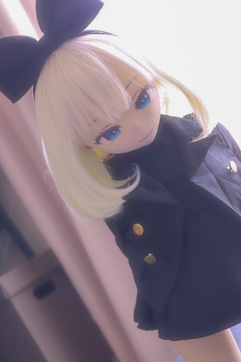たかにゃん＠ぬ い80 (@takanyan_nui) / Posts / X