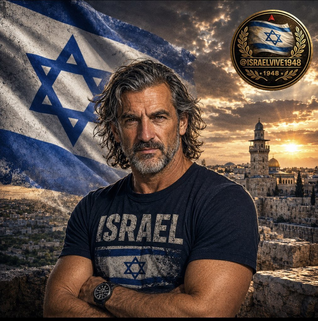 IsraelVive1948's tweet photo. El mundo apoya a israel , ROMPAMOS EL ALGORITMO ,un ❤️ abajo si también apoyas a israel y RT además si queres que todos los sepan https://t.co/4o7cX2ehIU