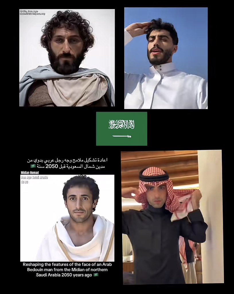x__660's tweet photo. @realillyrian668 الاصل https://t.co/jAiujLJAgK