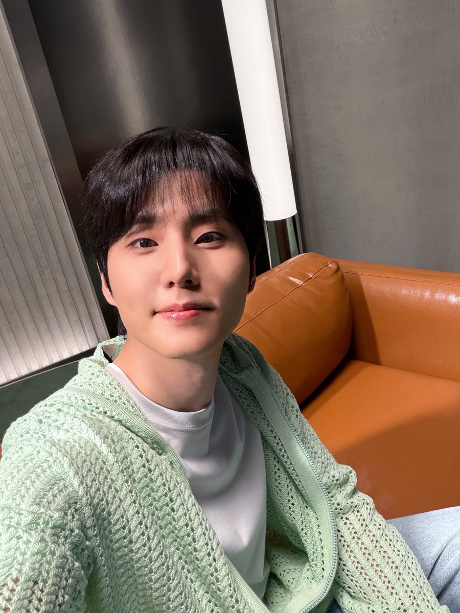 day6official tweet picture