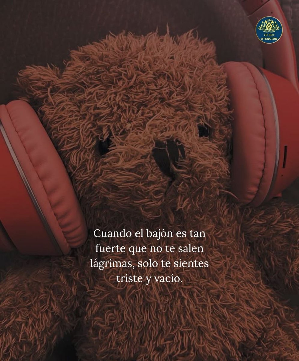 AtencionYoSoy's tweet photo. ❤️‍🩹 https://t.co/V7EdpxNzxJ