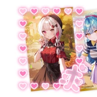 Ama_n1111's tweet photo. @0x___tr 初めまして、検索よりお声がけ失礼します。八
当方OSにて20点購入予定です。
画像の方との交換は可能でしょうか。ご検討頂けますと幸いです。2329 https://t.co/C1BnwOcY2D