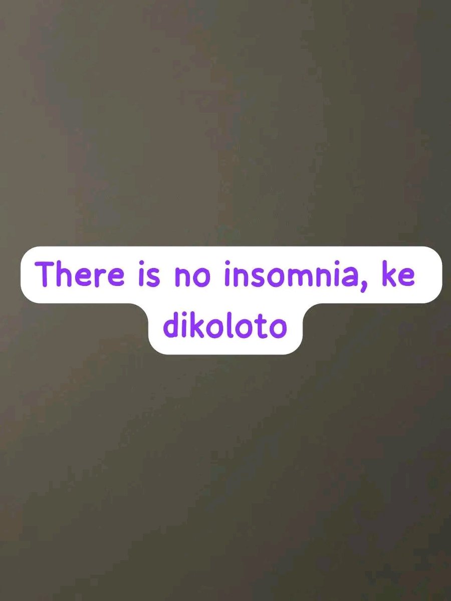 AmoNtombi's tweet photo. Angilwi 🙈 https://t.co/LUTx7IO4ty