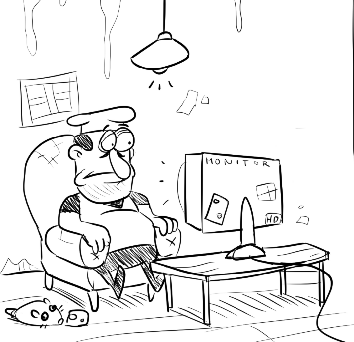 GiddyTehKitty tweet media