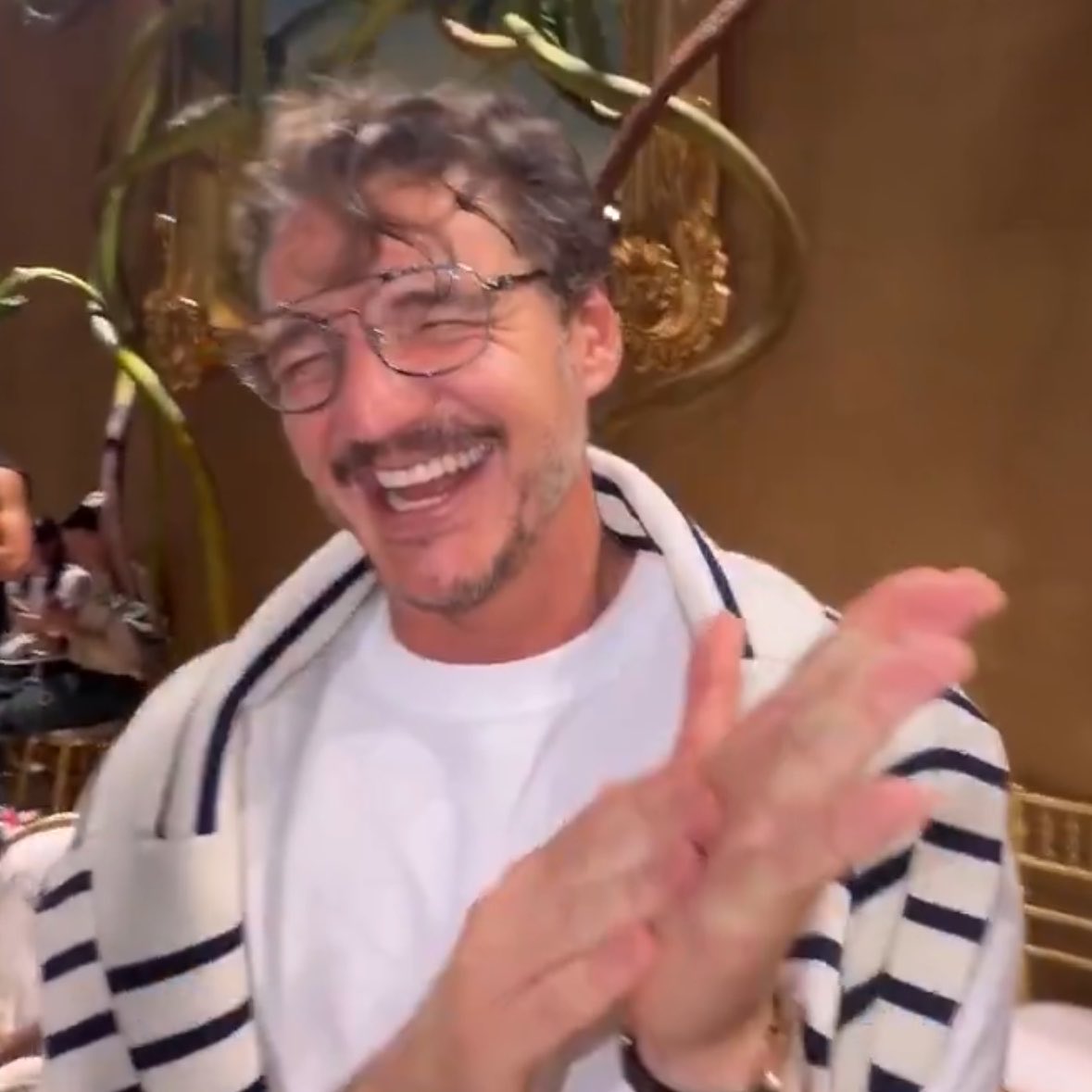 iordanaispunk's tweet photo. i would take a bullet for him btw https://t.co/MBwCSRBFYG