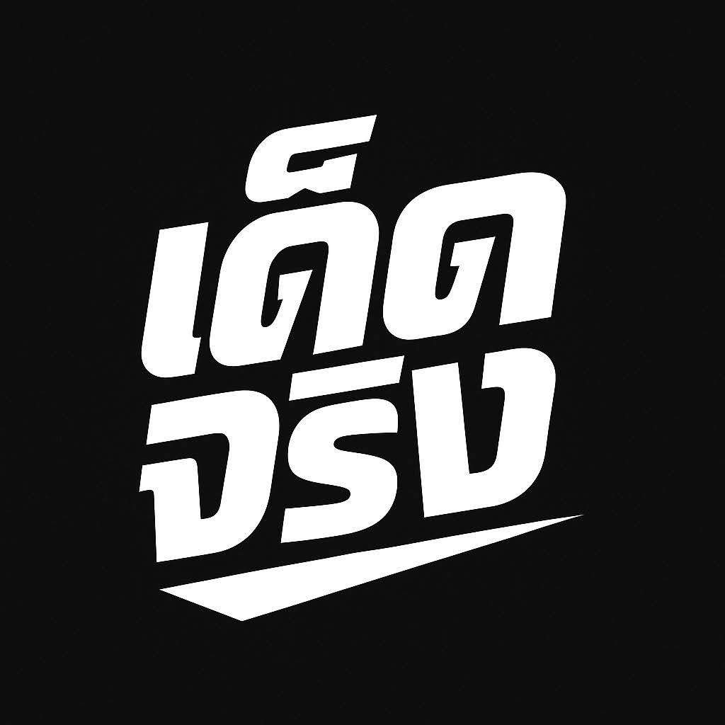 Tiwar310732's tweet photo. @Krunanaka https://t.co/6mORqj7FAl