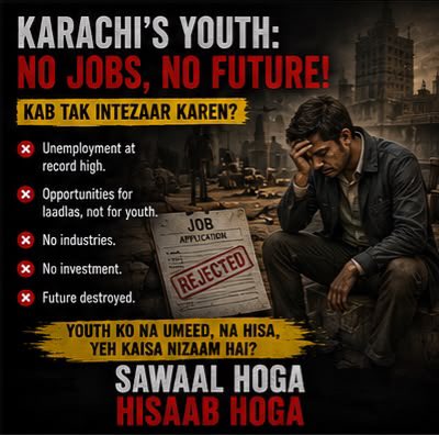 uc5scheem33town's tweet photo. 18 سال 6575 سندھ کی بربادی کے دن اب بس!!!
اختیار چاہئے 
#حساب_ہوگا_احتجاج_ہوگا https://t.co/oLb2j9wXIl