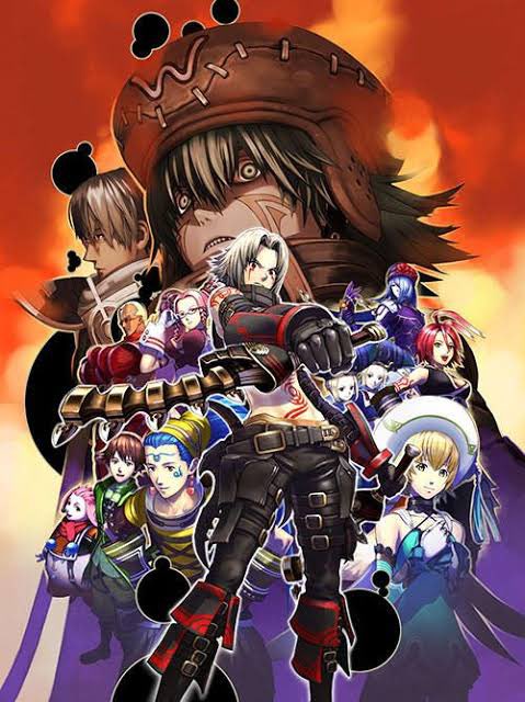 yoppypika07's tweet photo. .hack g.u.の【優しい両手】カラオケで聴いたらめちゃ良い曲ってなって…歌えるようなりたくて、でもゲームの内容知らないから配信で観たらめちゃよかったぁ〜より感情込めて歌えそう🥰🎶ver.4も楽しみ😊✨
#ドットハックgu #優しい両手 https://t.co/4cgZitEPbP