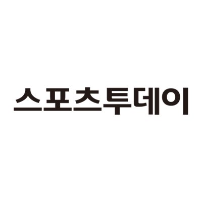BLACKPINKSCRAVE's tweet photo. #JISOO's Boyfriend On Demand has been named one of the Best Dramas of the First Half of 2026 by Sports Today, based on a survey of 50 industry professionals.

Boyfriend On Demand received praise for its unique virtual dating simulation concept, with reviewers calling it "incredibly interesting."