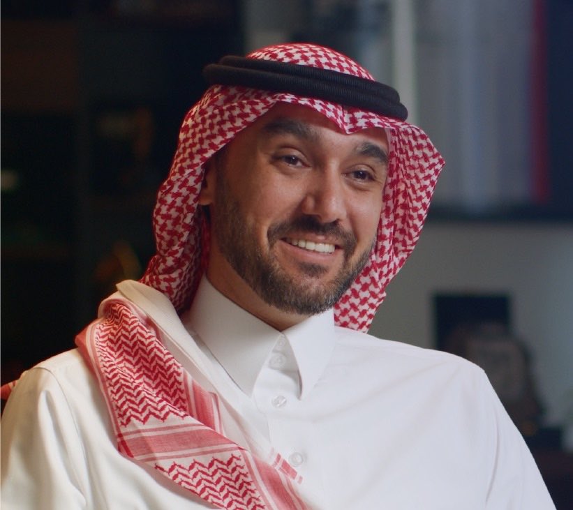YellowBlaacK's tweet photo. 🟡 — النادي الوحيد الاقل دعم! 

الاتحاد من 4 سنوات ،هو اقل من اندعم حتى
 وهو في مشاركة عالمية وممثل للوطن !!! 

الجمهور يريد الانصاف فقط من المسؤلين! 
ترك الاتحاد يعيش بصراع كل موسم هذا عمل متعمد ولا نقدر نحسن النيه فيه ❌ 

#PIFittihadNeedsRescue3 ⚫️🟡 https://t.co/F7OOC42NHQ