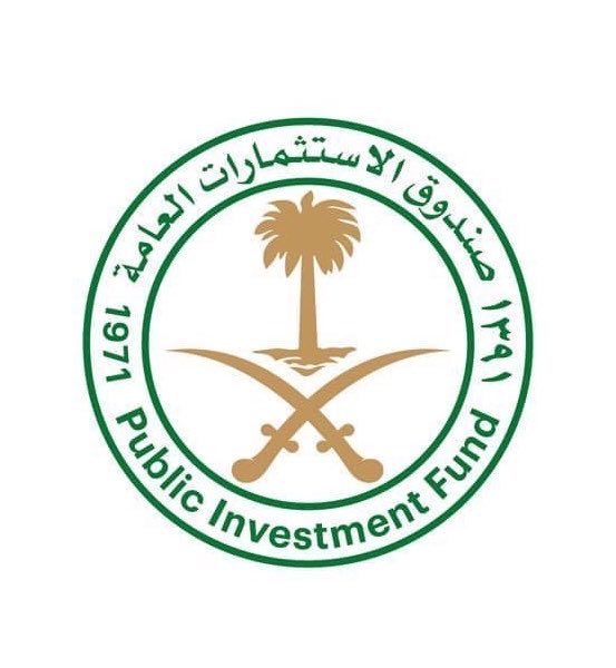 YellowBlaacK's tweet photo. 🟡 — النادي الوحيد الاقل دعم! 

الاتحاد من 4 سنوات ،هو اقل من اندعم حتى
 وهو في مشاركة عالمية وممثل للوطن !!! 

الجمهور يريد الانصاف فقط من المسؤلين! 
ترك الاتحاد يعيش بصراع كل موسم هذا عمل متعمد ولا نقدر نحسن النيه فيه ❌ 

#PIFittihadNeedsRescue3 ⚫️🟡 https://t.co/F7OOC42NHQ
