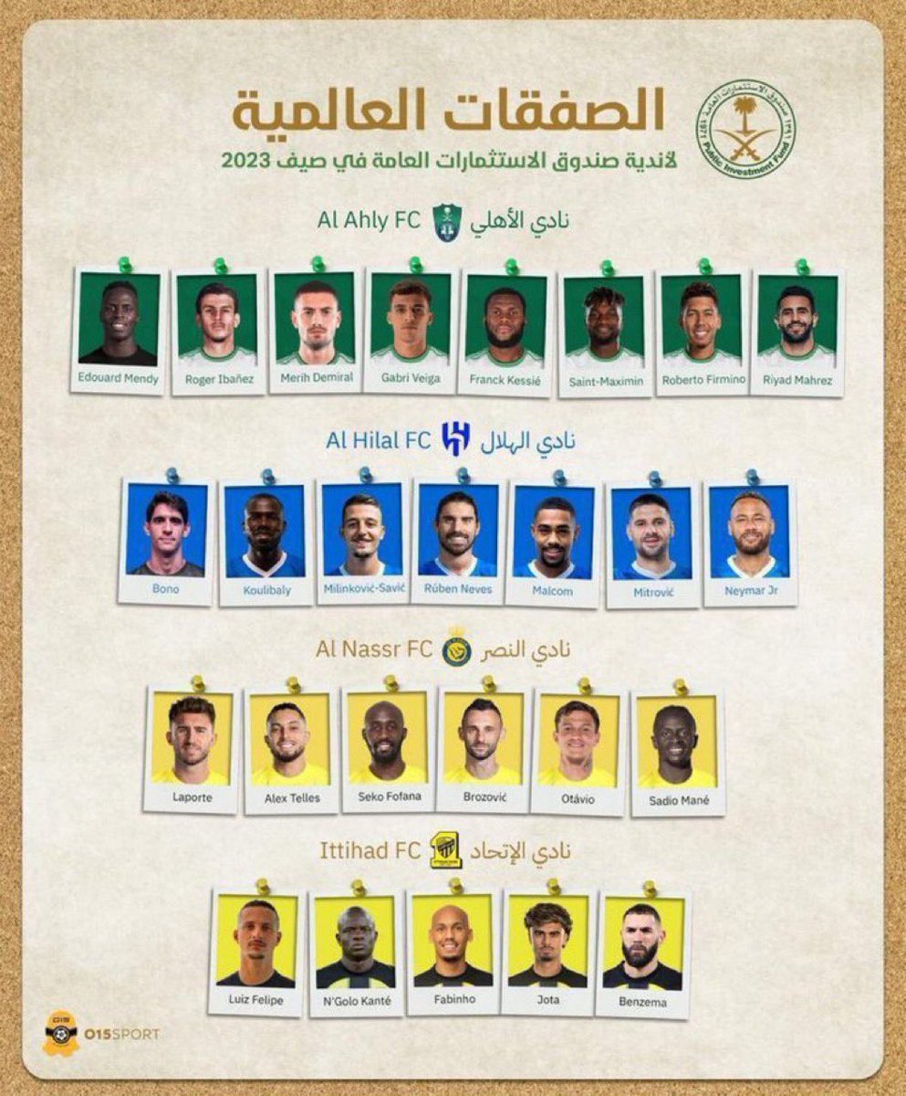 YellowBlaacK's tweet photo. 🟡 — النادي الوحيد الاقل دعم! 

الاتحاد من 4 سنوات ،هو اقل من اندعم حتى
 وهو في مشاركة عالمية وممثل للوطن !!! 

الجمهور يريد الانصاف فقط من المسؤلين! 
ترك الاتحاد يعيش بصراع كل موسم هذا عمل متعمد ولا نقدر نحسن النيه فيه ❌ 

#PIFittihadNeedsRescue3 ⚫️🟡 https://t.co/F7OOC42NHQ