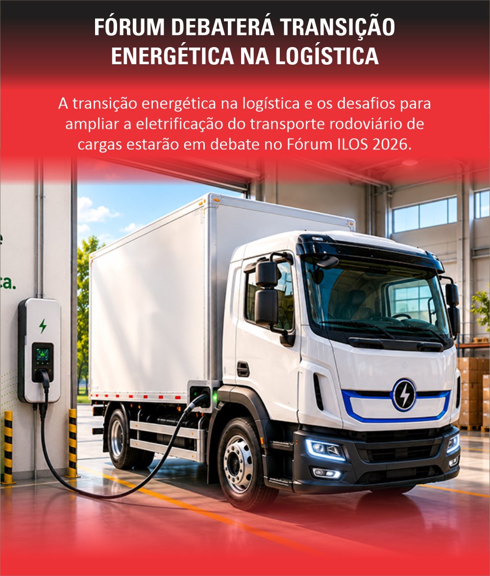 carta_logistica's tweet photo. https://t.co/SYT3pgx41j https://t.co/WRSUngaPPp
