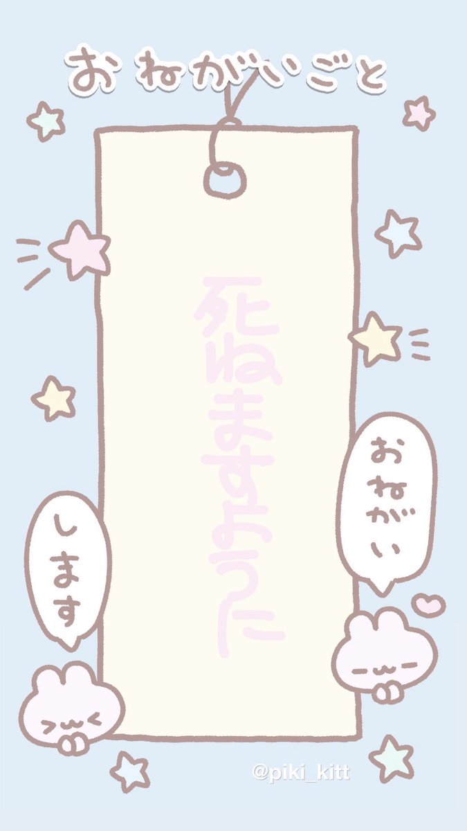 277dx's tweet photo. ギリ有効 https://t.co/wD9Z2ivEdw