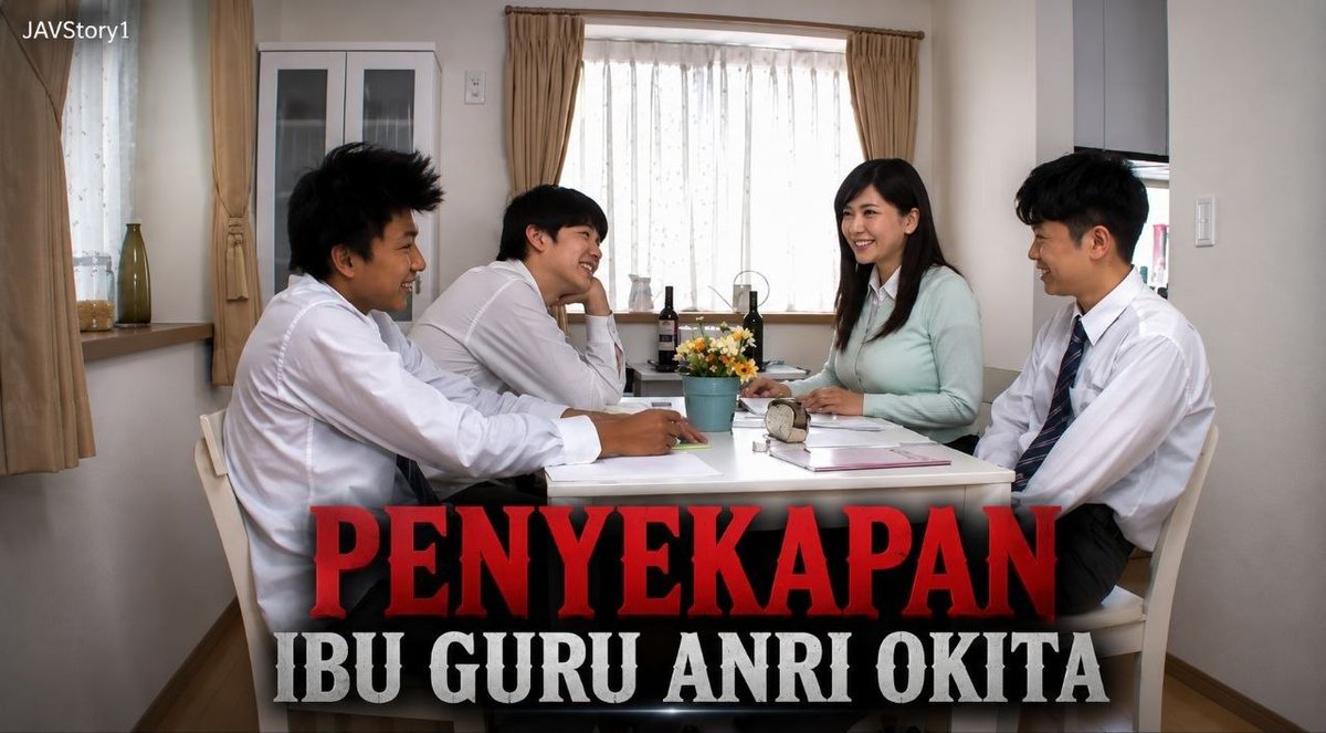 dwi tweet media