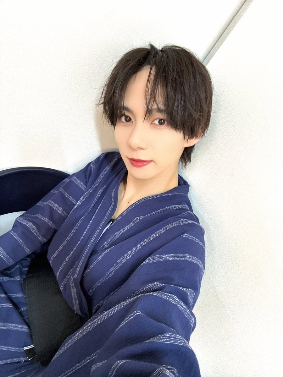宇佐美 健土 (@7min_kento) / Posts / X
