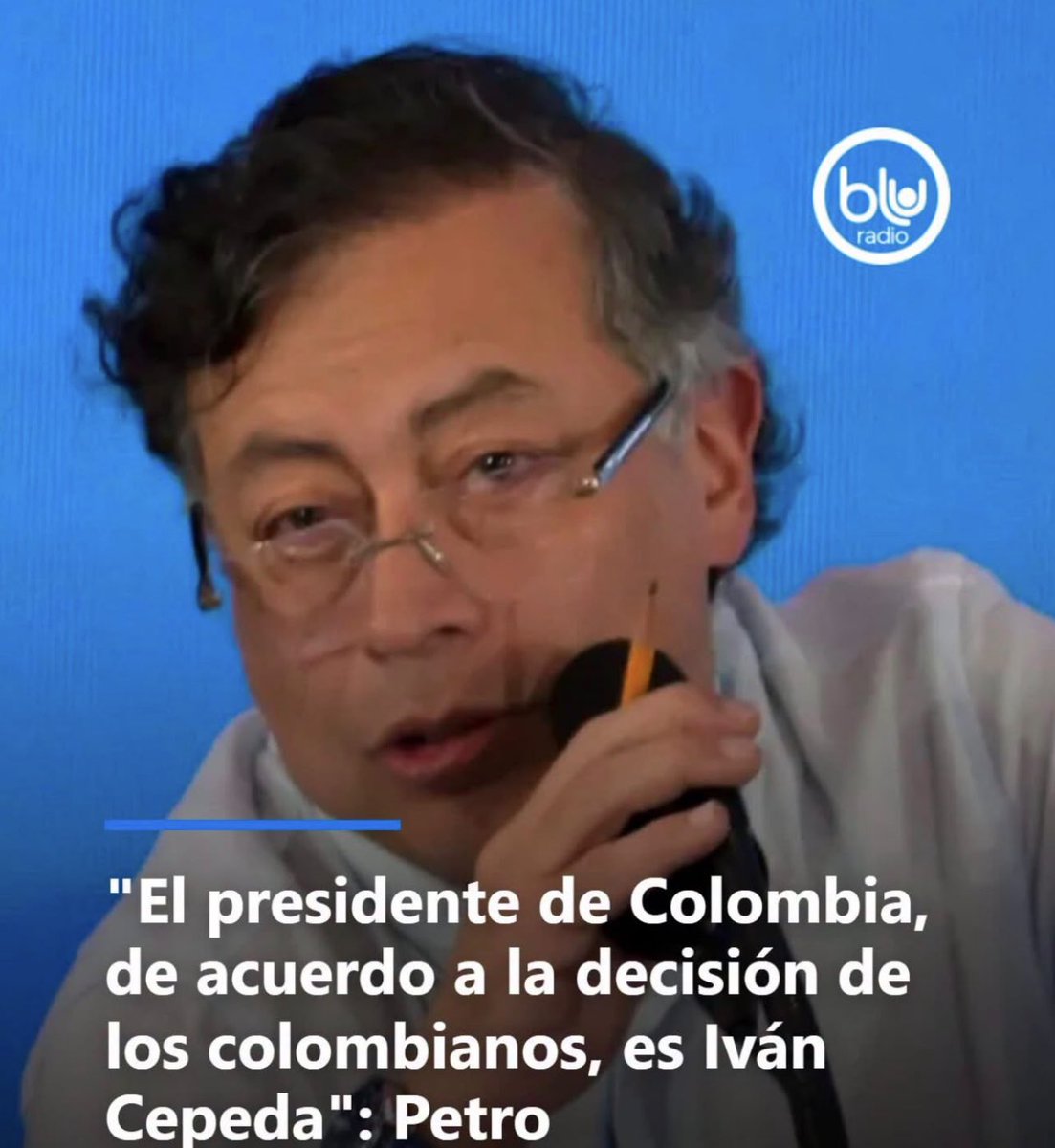 AlexanderLynett's tweet photo. Hampon hp, usted es lo peor https://t.co/KwwiUcFpMo