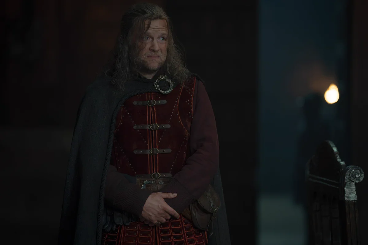 Thrones Updates on X: 