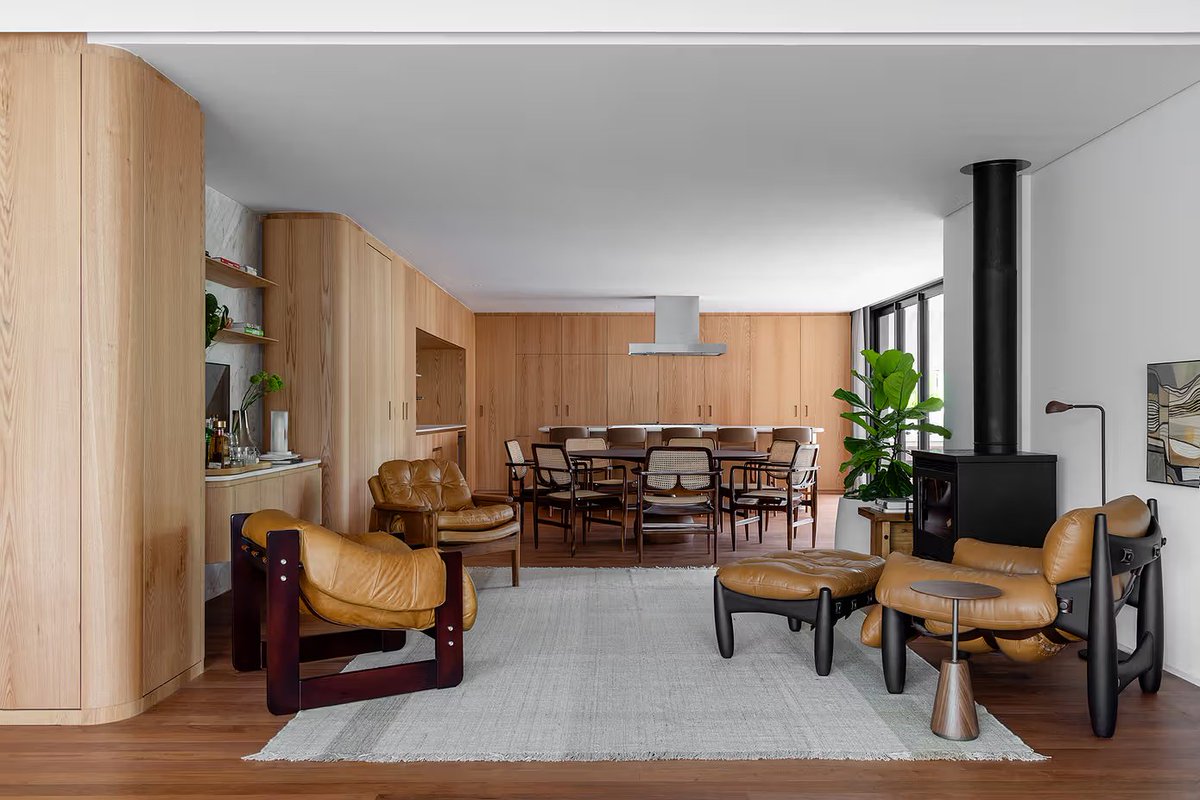 kotecinho's tweet photo. Pedro Apartment
Blumenau 🇧🇷

Alencar