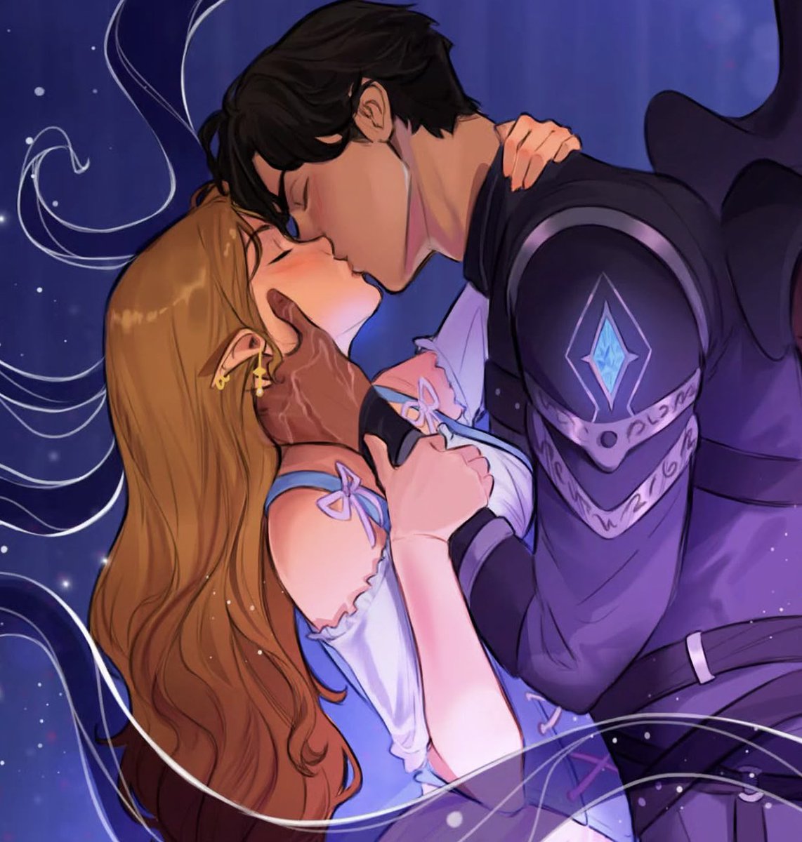 lovelriel's tweet photo. 112 days until elriel book 🩷💙

original post: https://t.co/rI3kQG2Lzx https://t.co/f4vgRxVQmz