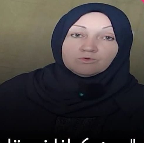 Abdullah_Om3r03's tweet photo. 🕊️ The Story of Palestinian Doctor Hussam Abu Safiya... The Humanitarian Doctor Who Refused to Leave His Post Despite Everything

His wife, Albina Abu Safiya, says: 💔

«I am from Kazakhstan. Because of my deep love for my husband, I chose to live with him in Palestine—in northern Gaza—despite the extremely difficult circumstances. Hussam believed it was his duty to serve his people and his community. He was an outstanding pediatrician before becoming the hospital's director.»

For three years, Hussam received repeated threats from the Israeli military ordering him to evacuate the hospital, but he always refused because it was treating wounded children.

One day, while we were at the hospital with our son Ibrahim, the hospital was struck. Ibrahim was killed before our eyes. We buried him with our own hands, and from that day on, I never saw Hussam smile again.

Even so, he continued his humanitarian work. He treated injured children and patients, smiling at them despite his own pain. Then, at the end of the day, he would return to his office and cry in silence.

I kept begging him to leave, especially since we hold a foreign nationality, but he would always reply:

«"And leave them to whom? Who will treat their wounds?"»

I could never argue with such a noble heart.

Then came the darkest day. The Israeli military entered the hospital after failing to force him to leave.

Hussam tried to negotiate with them, asking that the patients and medical staff be allowed to leave first. They agreed. After everyone had evacuated, they took him away, and we have not seen him since.

More than a year has passed since his detention. His lawyer, Ghaida Qassem, says that he has been subjected to beatings and humiliation, that his weight has dropped to less than 60 kilograms, and that he is suffering from malnutrition and anemia.

His mother, who was deeply attached to him, died of a heart attack after hearing what had happened, without ever having the chance to say goodbye to her son.

Today, my children and I live in our partially destroyed home, waiting for his return. We are waiting for the humanitarian doctor who refused to abandon his homeland and chose to remain beside the wounded and the children of Gaza.

We place our trust in God, and then in the conscience of free people around the world, believing that you will not leave Dr. Hussam Abu Safiya to face this alone.

✊🏻 #SaveDrHussamAbuSafiya
✊🏻 #DoctorOfHumanity