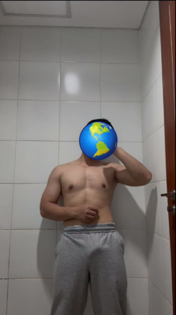 AlfieWheres's tweet photo. 🚨🚨🚨NEW Review out NOW!!! 

Let’s Just Say… He Was Well-Endowed🗿 🗿🔥🔥💦💦💦 

Sneak peeknya bisa cek ke Twitterku @wheresalfie_2 ya *Smooch 

For more chat ke Teleku ya: Wheresalf (Alfie). 🗿 🗿🔥🔥💦💦💦 https://t.co/KZgNFqM0sR