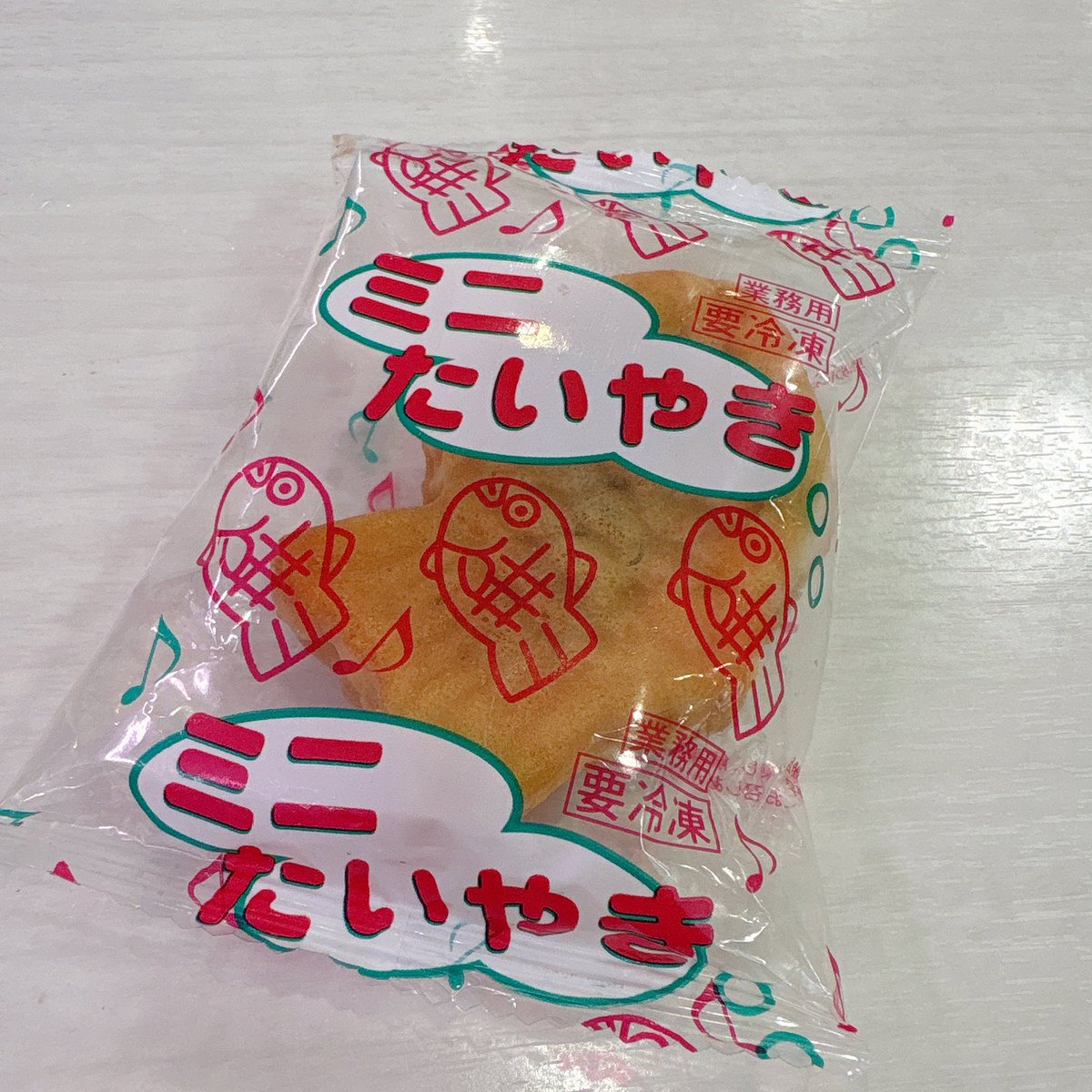 zenzai_kk's tweet photo. 魚べいに行ってきました。
コーンのお寿司の季節だ。
嬉しい。 https://t.co/94qriFf997