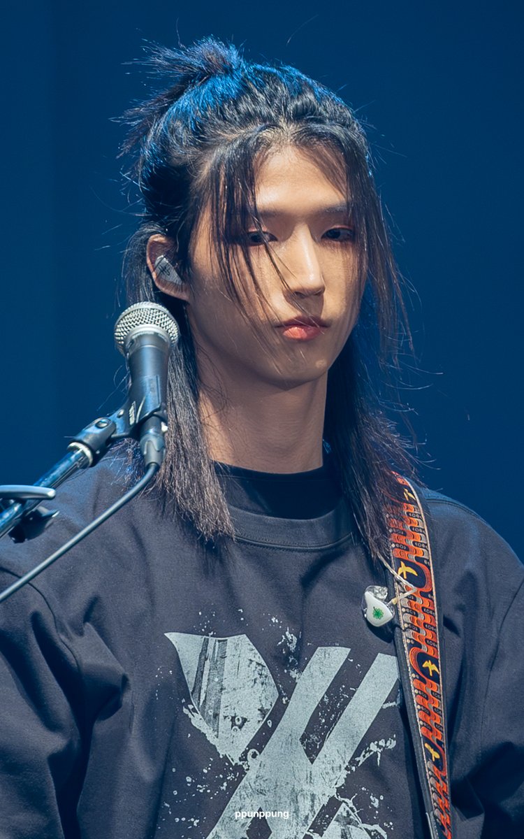 ppunppung4084's tweet photo. 260113 The New Xcape 요코하마 DAY1      

#XdinaryHeroes #엑스디너리히어로즈 #준한 #Junhan https://t.co/XYpAdn0rY5
