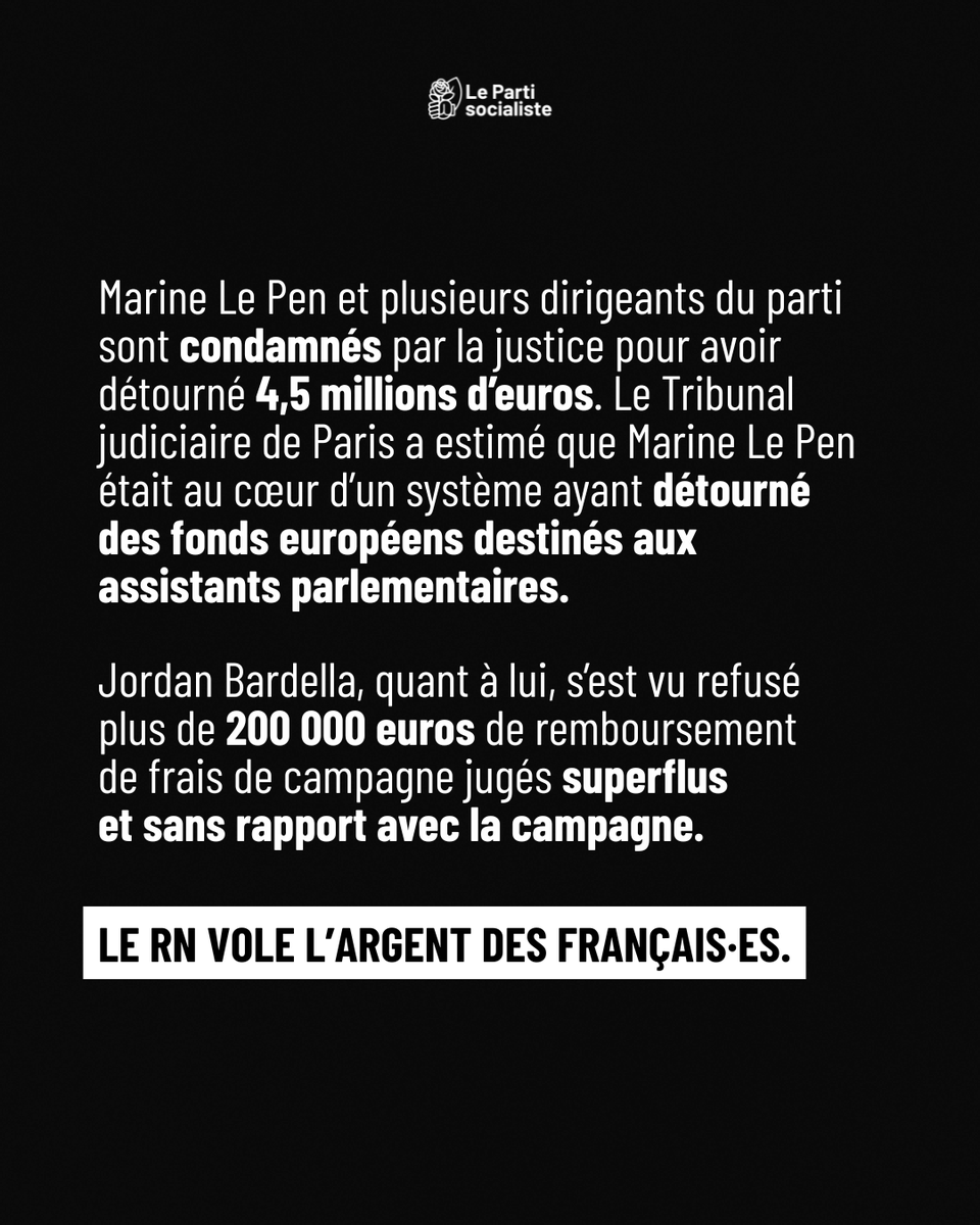 partisocialiste tweet picture