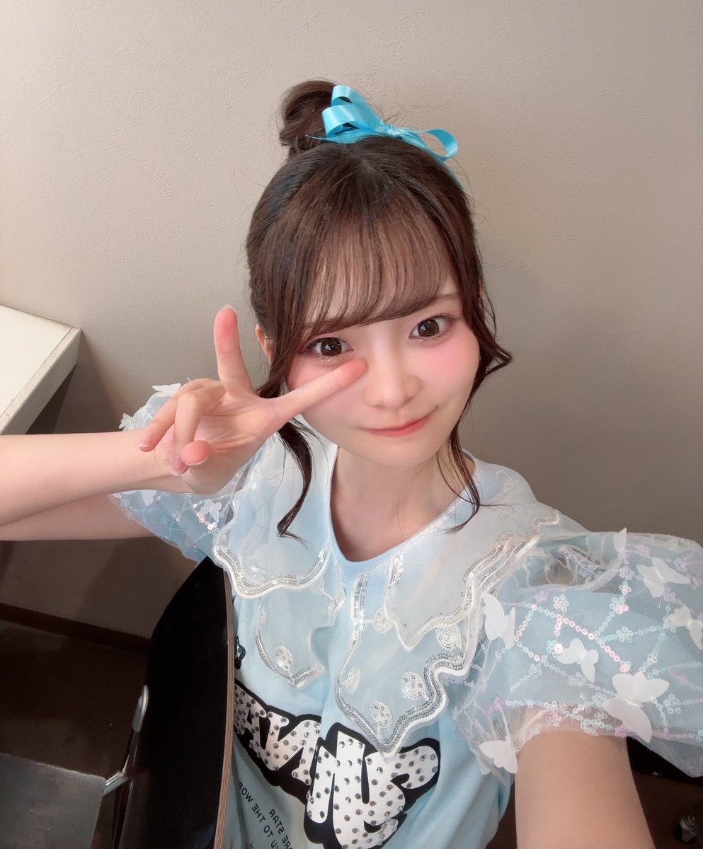 yuna_ms0918's tweet photo. MORE STAR 1stワンマンライブ
.˚⊹⁺‧. 𝑴𝑰𝑳𝑲𝒀 𝑺𝑻𝑨𝑹 ‧⁺ ⊹˚.

本当に本当に本当にありがとうございました！！！！⟡.·*.
こんなにしあわせでいいのかなって思っちゃうくらいしあわせで、想像していた何倍も何倍も世界がきれいでかがやいていました！

お洋服とか、かわぬいとか、髪型とか、みんなの好きがたくさん伝わってきて、とってもとってもしあわせでした！

高梨はうぃずもあのみんながにこにこでいてくれたら、それがぱわーになってたくさん頑張れます！
きっと上手くいかないことや大変なこともあるかもしれないけど、みんなが幸せでいられるお手伝いが少しでもできたらなって思います。高梨はあなたの味方です！

来てくれたみんなも、配信でみてくれたみんなも、別の場所から応援してくれてたみんなもありがとう！だいすきです！
#カワラボ #もあすた #高梨ゆな