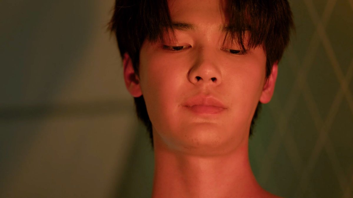 GMMTV tweet media