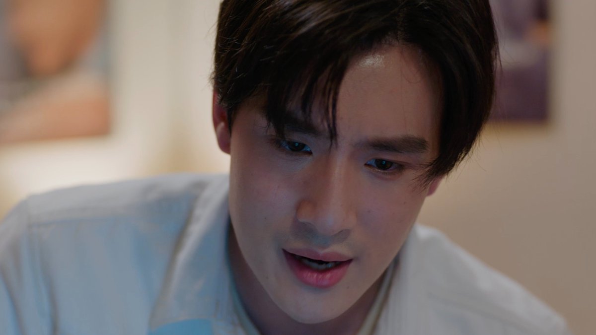 GMMTV tweet media