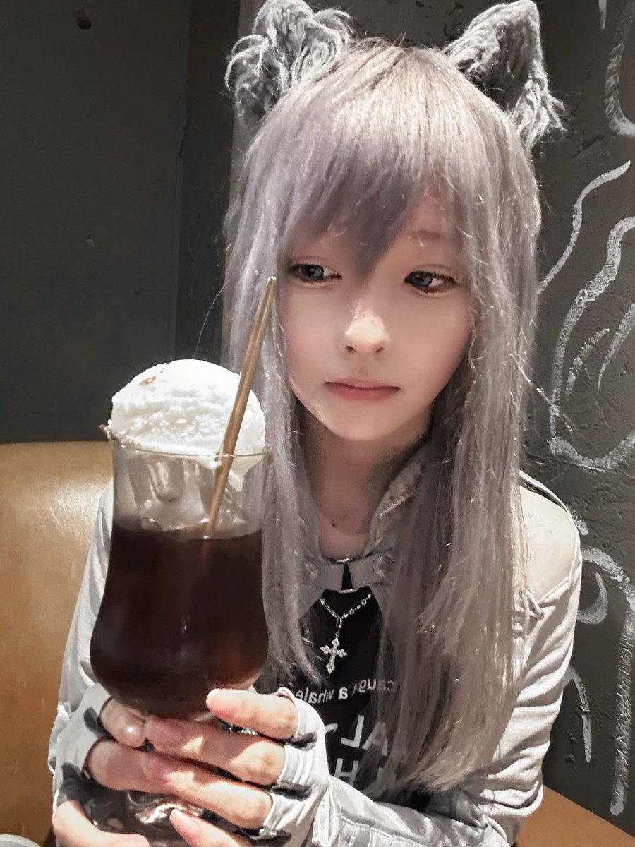 0722秋葉原ds (@_8kaya8_) / Posts / X
