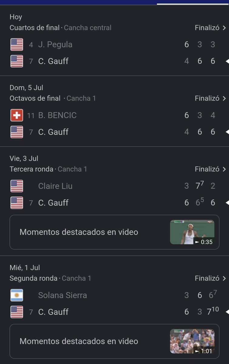 felidjokovic's tweet photo. BASTA DE ESTA CONCHUDA POR DIOS ME TIENE PODRIDO VA A GANAR WIMBLEDON JUGANDO EL PEOR TENIS POSIBLE Y BUITREANDO https://t.co/bzbkyCC9Mn