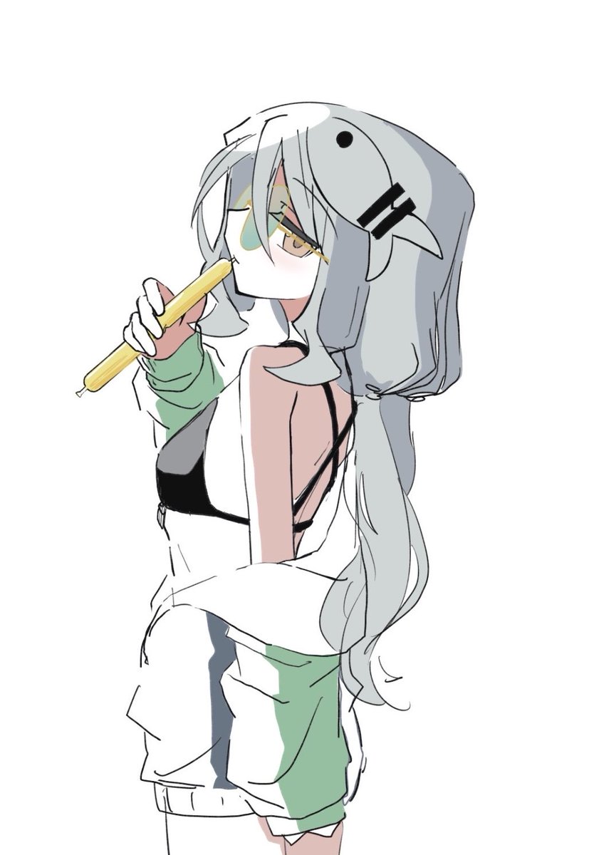 ポン・ (@DE_ring1129) / Posts / X