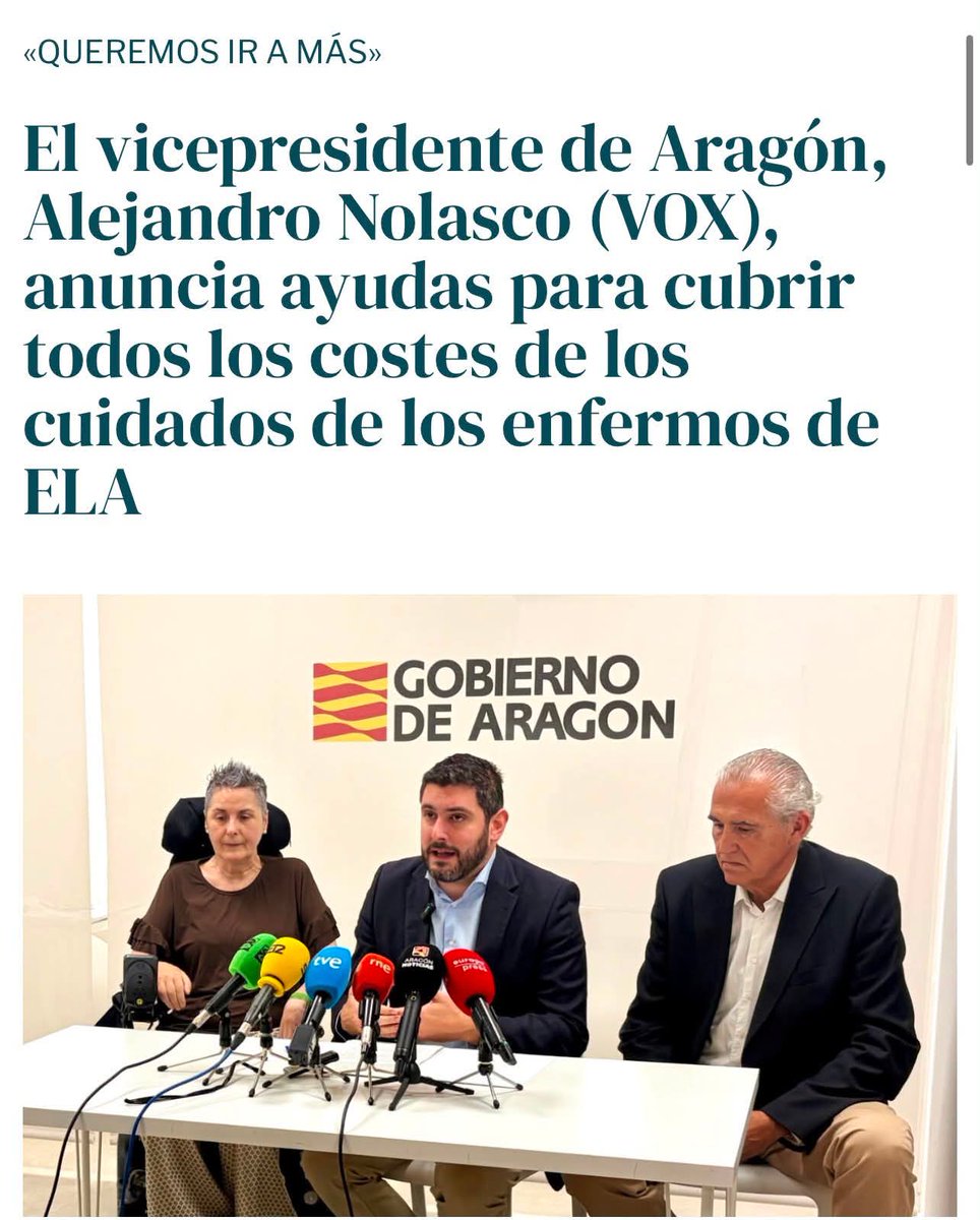 FuensantaSanto3's tweet photo. https://t.co/RZiFRBF5YJ