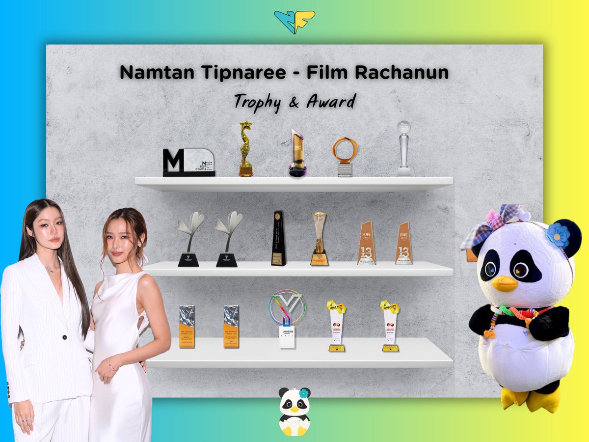 LioMaPang's tweet photo. น่าจะประมาณนิ https://t.co/olv6LfVNaV