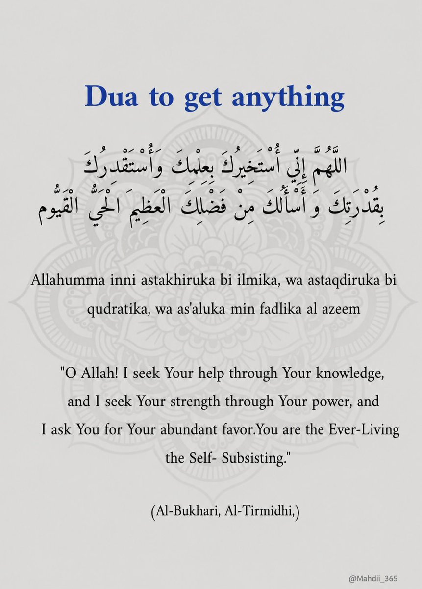 ubmeerat's tweet photo. https://t.co/m534YF1oW7